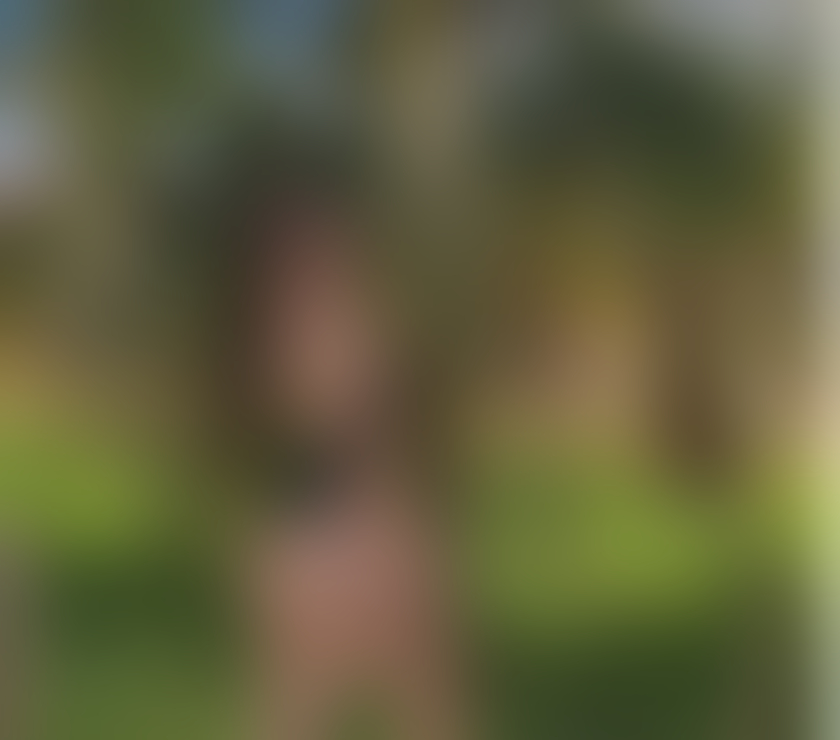 Escorts North West London Camden -